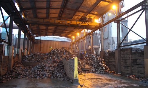 Fonderie1 plnnslxeksz15igfmx4z78ocy5x649yz46ohhwbquw