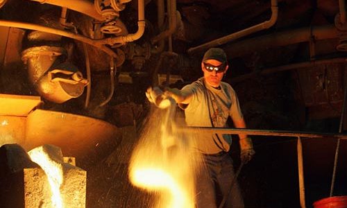 Fonderie2 plnnu0ootuwikgepej2txvv90yyznxkhb5wpeu8hiw