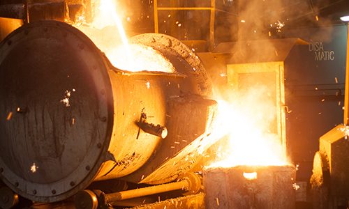 Fonderie3 plnns6vzjgefzr2a2qmy3cgzfzzap4b9q48ptgy1mg