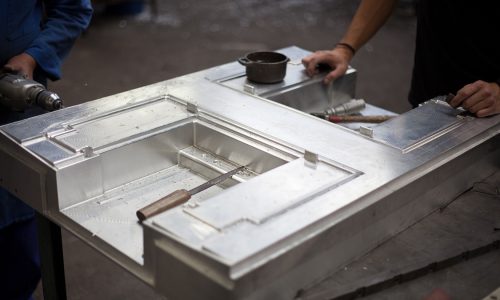 Fonderie4 plnnu4g1l71nuw98skpc7ux3eiggipzenoinby2wu0