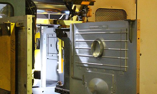 Fonderie5 plnntml3zcd7qaz6ouzfehfc46whgh0i984f7ote48