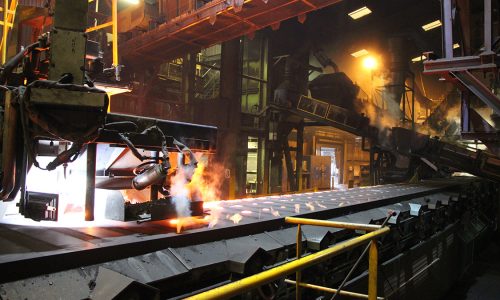 Fonderie6 plnnsi61tgtvv2lw8vigx9mikmfp9hk1ro2jkshbjs