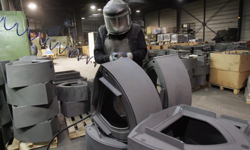 Fonderie7 plnnukfatdnjc9m179lzw8vxi29p5kqudvlwhnf7w8