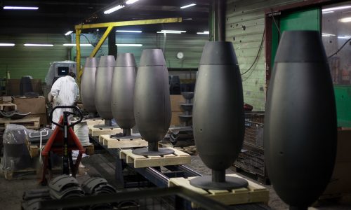 Fonderie8 plnnu3i7ed0djaaly2apnd5mt4l3b0vobjv5uo4b08