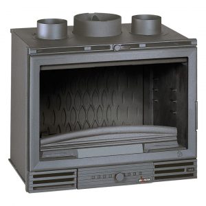 700 GV Turbo Cassette Stove
