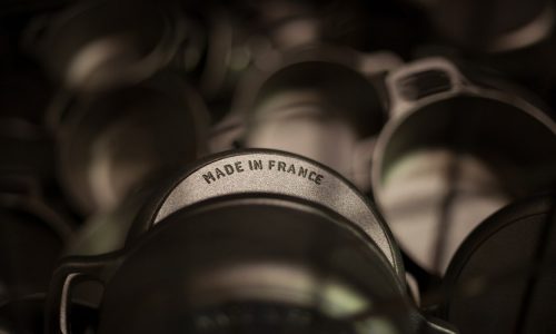 Invicta emaillerie pnedwso6mbukgx0ocwyrwfv5ir2s64bj35lkdvl8e0