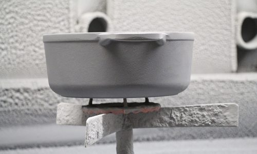 Invicta emaillerie0 pnedwibyj5gex7fp1ahvn0h2zihqtg6hdqf83u0kag