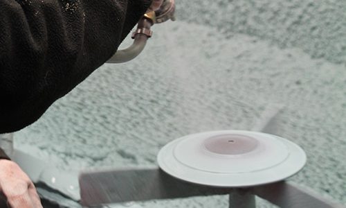 Invicta emaillerie1 pnedx5txa0ckzghk82njvcjlu59x5vrrsyqd3r1pyw