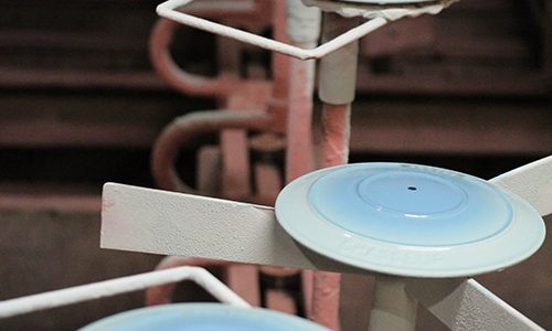 Invicta emaillerie2 pnedxaj486j0liaqgmooptcwt2mr8dafhlzsi4ur3s