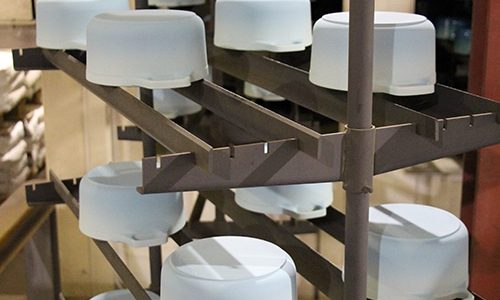 Invicta emaillerie5 pnedxv7kejbboxgp3vmh8o51vjstxpkiwgch2803aw