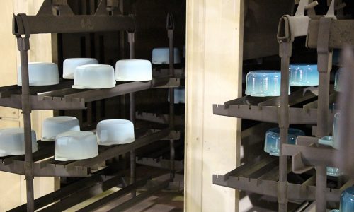 Invicta emaillerie6 pnedxh3zk0s0us16e7j2p9p4yrqbq90juik6v2kzw8