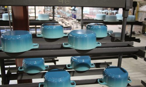 Invicta emaillerie7 pnedy9b591umj2w7tjpvs2kysbvc564hye4r9df6pk