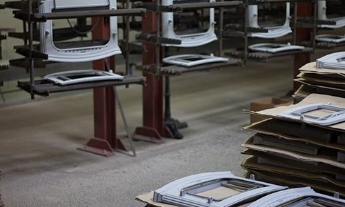 Invicta emaillerie8 pnedy0uljjj1ml8i6y28nmptfv117w6wx89dxvrq9k